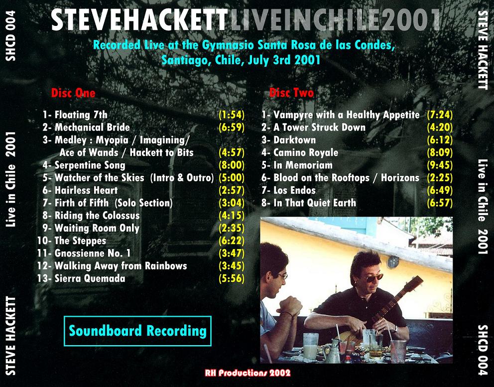2001-07-03-Live_in_Chile-back
